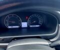 Серый Киа Маджентис, объемом двигателя 2 л и пробегом 265 тыс. км за 5200 $, фото 8 на Automoto.ua