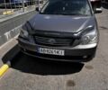 Сірий Кіа Маджентіс, об'ємом двигуна 2 л та пробігом 230 тис. км за 190000 $, фото 9 на Automoto.ua