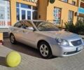 Киа Маджентис 2007 в Киеве на Automoto.ua Серый Киа Маджентис, объемом двигателя 2 л и пробегом 266 тыс. км за 4500 $, фото 11 на Automoto.ua