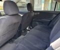 Серый Киа Маджентис, объемом двигателя 1.99 л и пробегом 305 тыс. км за 5600 $, фото 10 на Automoto.ua
