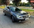 Серый Киа Маджентис, объемом двигателя 2 л и пробегом 201 тыс. км за 6000 $, фото 1 на Automoto.ua