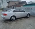 Киа Маджентис 2007 в Киеве на Automoto.ua Серый Киа Маджентис, объемом двигателя 2 л и пробегом 266 тыс. км за 4500 $, фото 4 на Automoto.ua