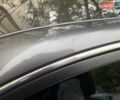 Сірий Кіа Маджентіс, об'ємом двигуна 2 л та пробігом 252 тис. км за 4500 $, фото 6 на Automoto.ua