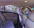 Серый Киа Маджентис, объемом двигателя 2 л и пробегом 230 тыс. км за 5000 $, фото 5 на Automoto.ua