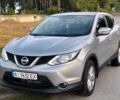 Сірий Кіа Маджентіс, об'ємом двигуна 2.7 л та пробігом 300 тис. км за 3990 $, фото 1 на Automoto.ua