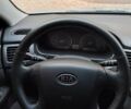 Киа Маджентис 2007 в Киеве на Automoto.ua Серый Киа Маджентис, объемом двигателя 2 л и пробегом 266 тыс. км за 4500 $, фото 41 на Automoto.ua