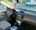 Сірий Кіа Маджентіс, об'ємом двигуна 2 л та пробігом 180 тис. км за 3500 $, фото 10 на Automoto.ua