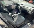 Сірий Кіа Маджентіс, об'ємом двигуна 2 л та пробігом 178 тис. км за 4700 $, фото 7 на Automoto.ua