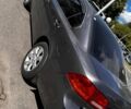 Сірий Кіа Маджентіс, об'ємом двигуна 2 л та пробігом 230 тис. км за 190000 $, фото 11 на Automoto.ua