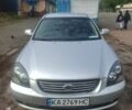 Сірий Кіа Маджентіс, об'ємом двигуна 2 л та пробігом 352 тис. км за 5000 $, фото 13 на Automoto.ua