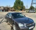 Серый Киа Маджентис, объемом двигателя 2 л и пробегом 185 тыс. км за 5100 $, фото 1 на Automoto.ua