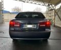 Сірий Кіа Маджентіс, об'ємом двигуна 2 л та пробігом 260 тис. км за 6500 $, фото 4 на Automoto.ua