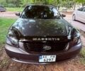Серый Киа Маджентис, объемом двигателя 2 л и пробегом 260 тыс. км за 4000 $, фото 1 на Automoto.ua