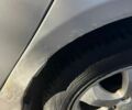 Сірий Кіа Маджентіс, об'ємом двигуна 2 л та пробігом 275 тис. км за 4000 $, фото 4 на Automoto.ua