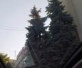 Серый Киа Маджентис, объемом двигателя 1.99 л и пробегом 284 тыс. км за 6900 $, фото 11 на Automoto.ua