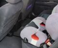 Сірий Кіа Маджентіс, об'ємом двигуна 2 л та пробігом 280 тис. км за 4700 $, фото 3 на Automoto.ua