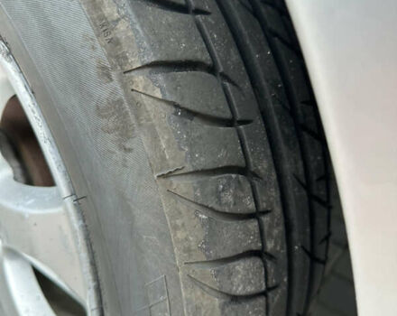 Серый Киа Маджентис, объемом двигателя 2 л и пробегом 314 тыс. км за 4999 $, фото 39 на Automoto.ua