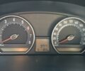 Серый Киа Маджентис, объемом двигателя 2 л и пробегом 161 тыс. км за 7500 $, фото 8 на Automoto.ua