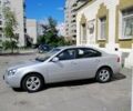 Киа Маджентис 2007 в Киеве на Automoto.ua Серый Киа Маджентис, объемом двигателя 2 л и пробегом 266 тыс. км за 4500 $, фото 15 на Automoto.ua
