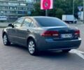 Серый Киа Маджентис, объемом двигателя 2 л и пробегом 265 тыс. км за 4500 $, фото 1 на Automoto.ua