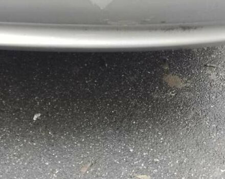 Серый Киа Маджентис, объемом двигателя 2 л и пробегом 251 тыс. км за 4600 $, фото 8 на Automoto.ua