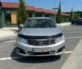 Сірий Кіа Маджентіс, об'ємом двигуна 2 л та пробігом 344 тис. км за 4600 $, фото 1 на Automoto.ua
