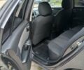 Серый Киа Маджентис, объемом двигателя 2 л и пробегом 266 тыс. км за 5300 $, фото 14 на Automoto.ua