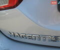 Кіа Маджентіс 2008 у Києві на Automoto.ua Сірий Кіа Маджентіс, об'ємом двигуна 2 л та пробігом 275 тис. км за 5200 $, фото 18 на Automoto.ua