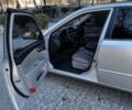 Серый Киа Маджентис, объемом двигателя 2 л и пробегом 242 тыс. км за 6500 $, фото 3 на Automoto.ua