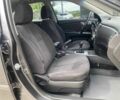 Сірий Кіа Маджентіс, об'ємом двигуна 2 л та пробігом 221 тис. км за 4990 $, фото 9 на Automoto.ua