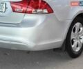 Киа Маджентис 2008 в Львове на Automoto.ua Серый Киа Маджентис, объемом двигателя 2 л и пробегом 269 тыс. км за 6300 $, фото 19 на Automoto.ua