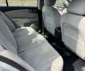Сірий Кіа Маджентіс, об'ємом двигуна 2 л та пробігом 245 тис. км за 5700 $, фото 5 на Automoto.ua