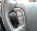 Кіа Маджентіс 2008 у Києві на Automoto.ua Сірий Кіа Маджентіс, об'ємом двигуна 2 л та пробігом 275 тис. км за 5200 $, фото 47 на Automoto.ua