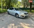 Серый Киа Маджентис, объемом двигателя 2 л и пробегом 230 тыс. км за 5700 $, фото 1 на Automoto.ua