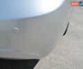 Кіа Маджентіс 2008 у Києві на Automoto.ua Сірий Кіа Маджентіс, об'ємом двигуна 2 л та пробігом 275 тис. км за 5200 $, фото 17 на Automoto.ua