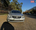 Кіа Маджентіс 2008 у Києві на Automoto.ua Сірий Кіа Маджентіс, об'ємом двигуна 2 л та пробігом 333 тис. км за 3350 $, фото 1 на Automoto.ua