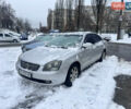 Серый Киа Маджентис, объемом двигателя 2 л и пробегом 333 тыс. км за 2600 $, фото 1 на Automoto.ua
