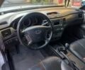Киа Маджентис 2008 в Львове на Automoto.ua Серый Киа Маджентис, объемом двигателя 2 л и пробегом 269 тыс. км за 6300 $, фото 6 на Automoto.ua