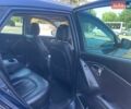 Сірий Кіа Маджентіс, об'ємом двигуна 2 л та пробігом 212 тис. км за 4800 $, фото 3 на Automoto.ua
