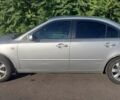 Киа Маджентис 2008 в Днепре (Днепропетровске) на Automoto.ua Серый Киа Маджентис, объемом двигателя 2 л и пробегом 190 тыс. км за 5499 $, фото 8 на Automoto.ua