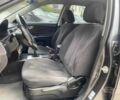Сірий Кіа Маджентіс, об'ємом двигуна 2 л та пробігом 221 тис. км за 4990 $, фото 6 на Automoto.ua