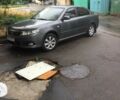 Сірий Кіа Маджентіс, об'ємом двигуна 2 л та пробігом 210 тис. км за 3300 $, фото 2 на Automoto.ua