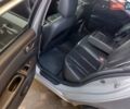Киа Маджентис 2008 в Львове на Automoto.ua Серый Киа Маджентис, объемом двигателя 2 л и пробегом 269 тыс. км за 6300 $, фото 1 на Automoto.ua
