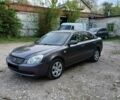 Серый Киа Маджентис, объемом двигателя 2 л и пробегом 266 тыс. км за 5300 $, фото 1 на Automoto.ua