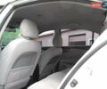 Кіа Маджентіс 2008 у Києві на Automoto.ua Сірий Кіа Маджентіс, об'ємом двигуна 2 л та пробігом 275 тис. км за 5200 $, фото 38 на Automoto.ua