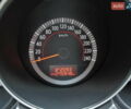 Кіа Маджентіс 2008 у Києві на Automoto.ua Сірий Кіа Маджентіс, об'ємом двигуна 2 л та пробігом 275 тис. км за 5200 $, фото 44 на Automoto.ua
