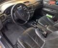 Киа Маджентис 2008 в Львове на Automoto.ua Серый Киа Маджентис, объемом двигателя 2 л и пробегом 269 тыс. км за 6300 $, фото 4 на Automoto.ua
