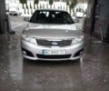 Серый Киа Маджентис, объемом двигателя 2 л и пробегом 225 тыс. км за 6800 $, фото 1 на Automoto.ua