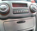 Кіа Маджентіс 2008 у Києві на Automoto.ua Сірий Кіа Маджентіс, об'ємом двигуна 2 л та пробігом 275 тис. км за 5200 $, фото 58 на Automoto.ua