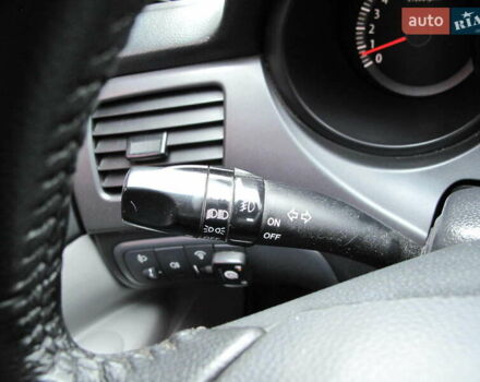 Кіа Маджентіс 2008 у Києві на Automoto.ua Сірий Кіа Маджентіс, об'ємом двигуна 2 л та пробігом 275 тис. км за 5200 $, фото 48 на Automoto.ua